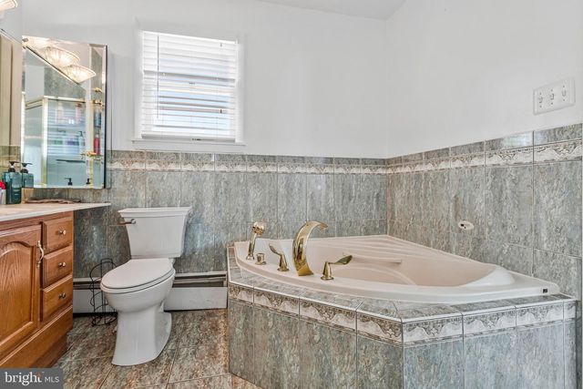 4011 27TH ST, Chesapeake Beach, MD 20732
