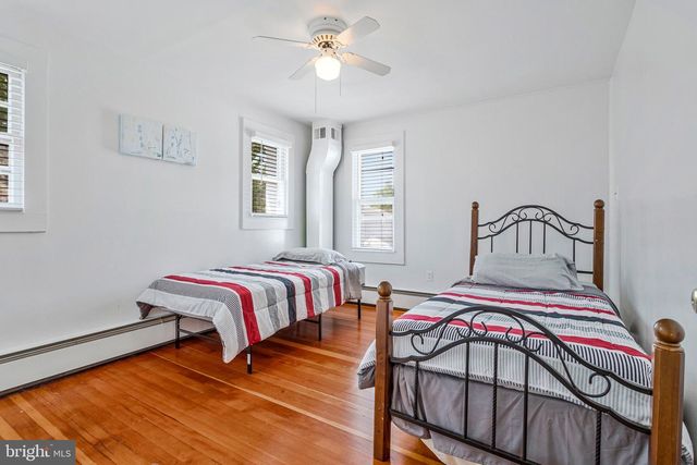 4011 27TH ST, Chesapeake Beach, MD 20732
