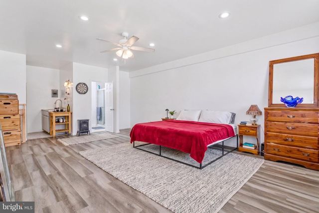 4011 27TH ST, Chesapeake Beach, MD 20732