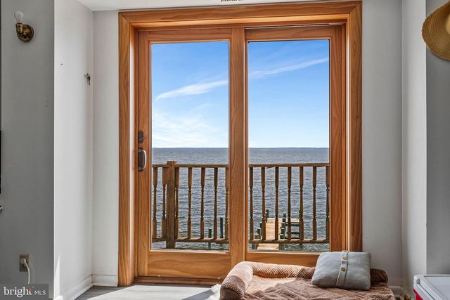 4011 27TH ST, Chesapeake Beach, MD 20732
