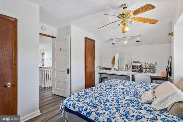 4011 27TH ST, Chesapeake Beach, MD 20732