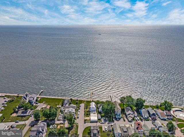 4011 27TH ST, Chesapeake Beach, MD 20732