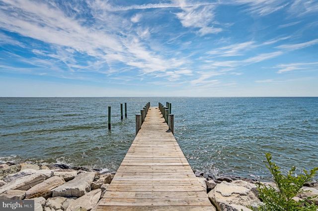 4011 27TH ST, Chesapeake Beach, MD 20732
