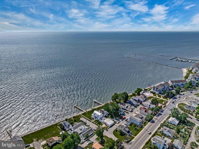 4011 27TH ST, Chesapeake Beach, MD 20732