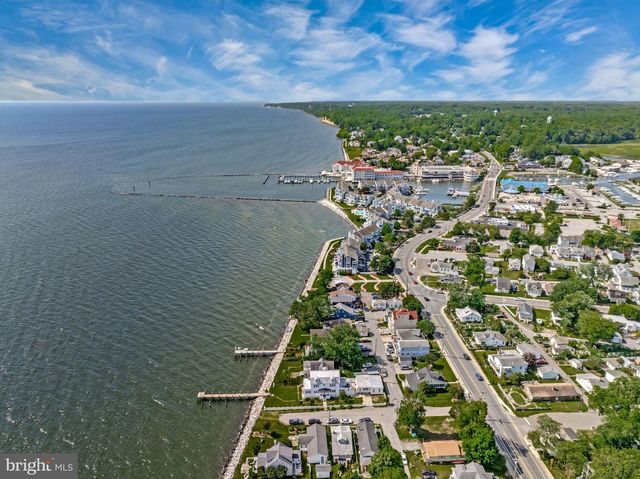 4011 27TH ST, Chesapeake Beach, MD 20732