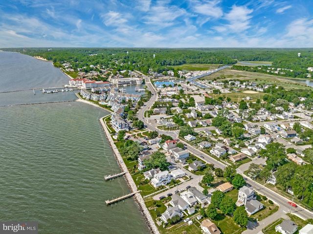 4011 27TH ST, Chesapeake Beach, MD 20732