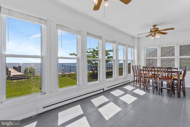 4011 27TH ST, Chesapeake Beach, MD 20732