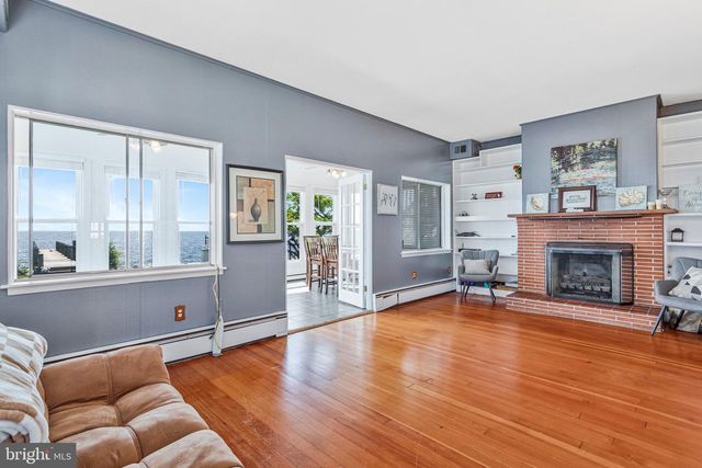 4011 27TH ST, Chesapeake Beach, MD 20732