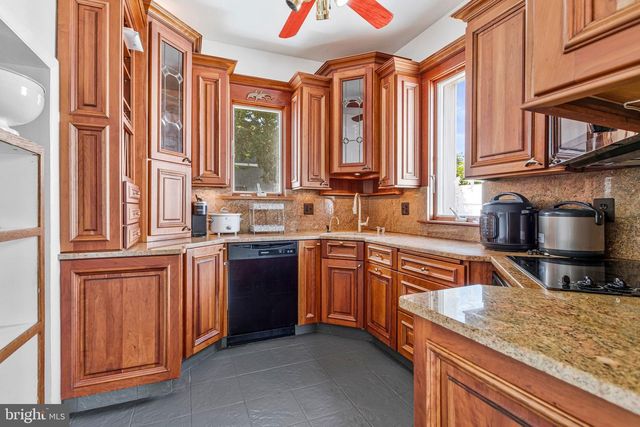 4011 27TH ST, Chesapeake Beach, MD 20732
