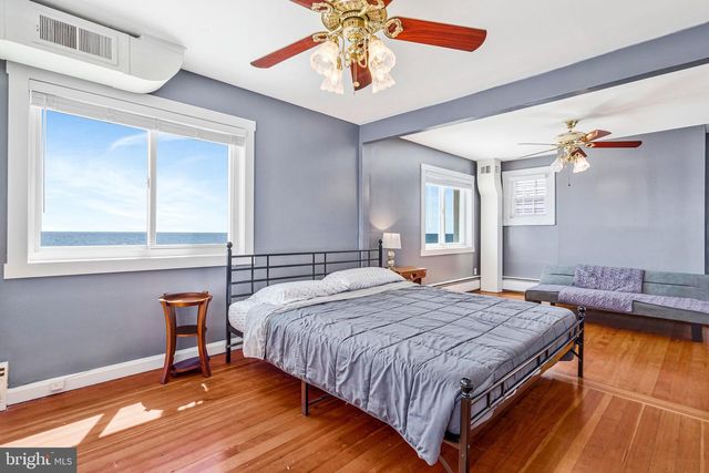 4011 27TH ST, Chesapeake Beach, MD 20732