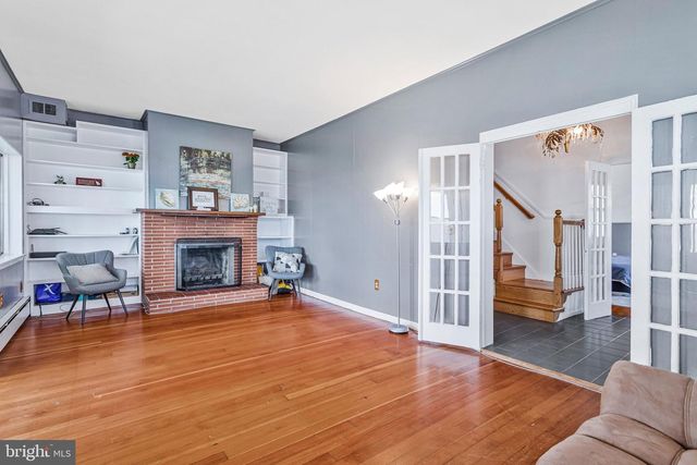 4011 27TH ST, Chesapeake Beach, MD 20732