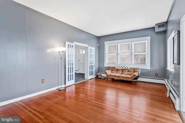 4011 27TH ST, Chesapeake Beach, MD 20732