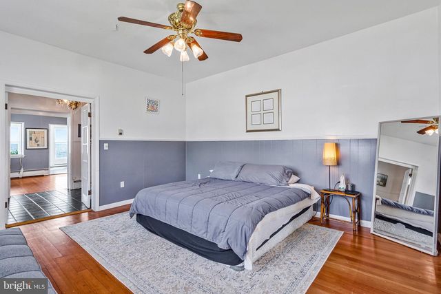 4011 27TH ST, Chesapeake Beach, MD 20732