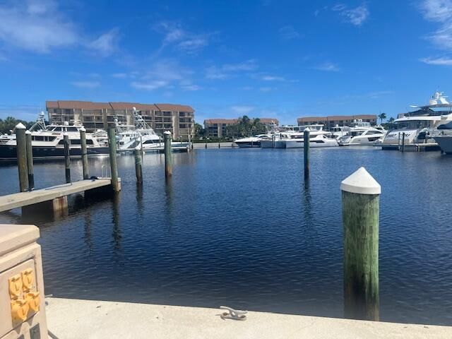1320 Tidal Pointe Boulevard, Jupiter, FL 33477