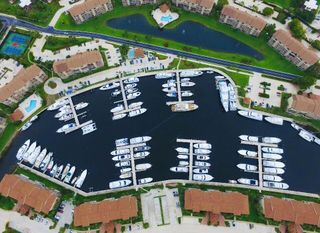 1320 Tidal Pointe Boulevard G-2, Jupiter, FL 33477