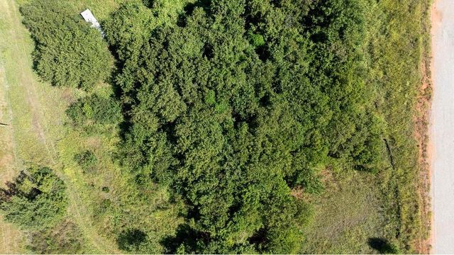 1420 County Road 1420, Ninnekah, OK 73067