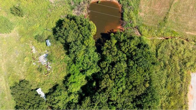 1420 County Road 1420, Ninnekah, OK 73067