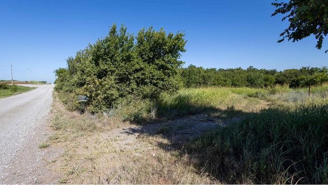 1420 County Road 1420, Ninnekah, OK 73067