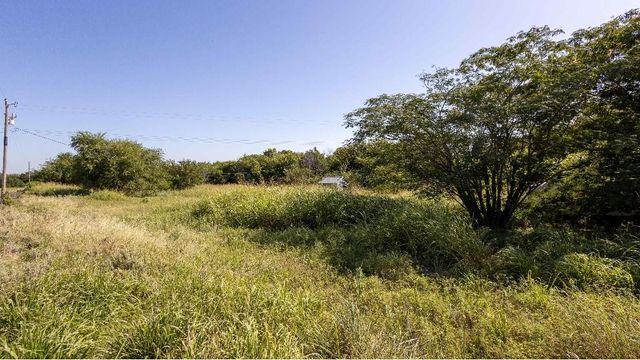 1420 County Road 1420, Ninnekah, OK 73067