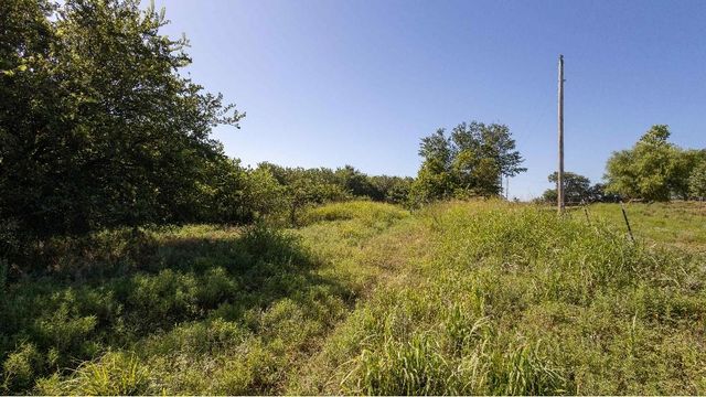 1420 County Road 1420, Ninnekah, OK 73067