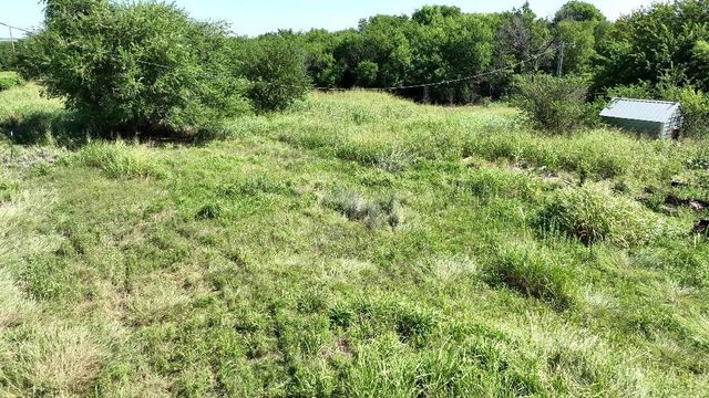 1420 County Road 1420, Ninnekah, OK 73067