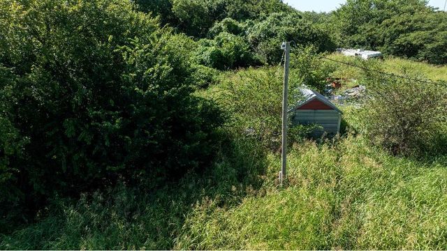 1420 County Road 1420, Ninnekah, OK 73067