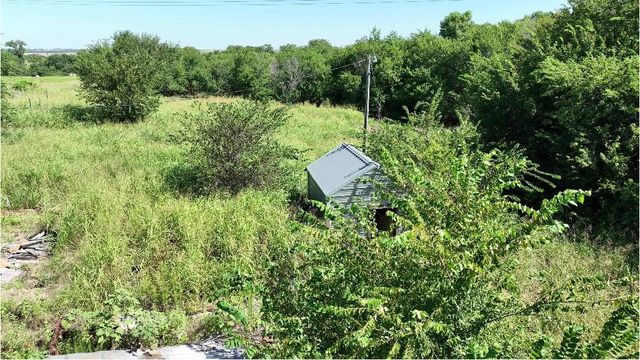 1420 County Road 1420, Ninnekah, OK 73067