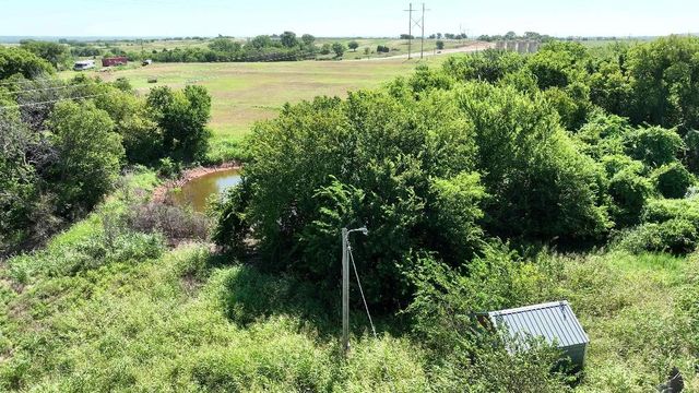 1420 County Road 1420, Ninnekah, OK 73067