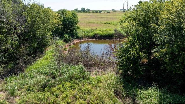 1420 County Road 1420, Ninnekah, OK 73067