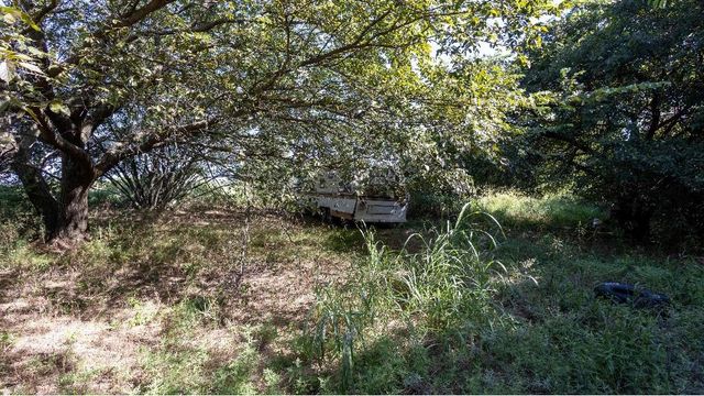 1420 County Road 1420, Ninnekah, OK 73067