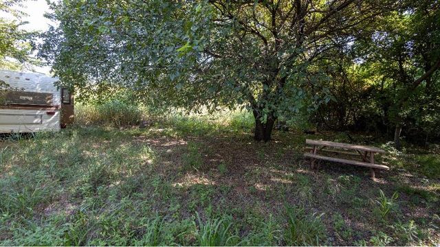 1420 County Road 1420, Ninnekah, OK 73067