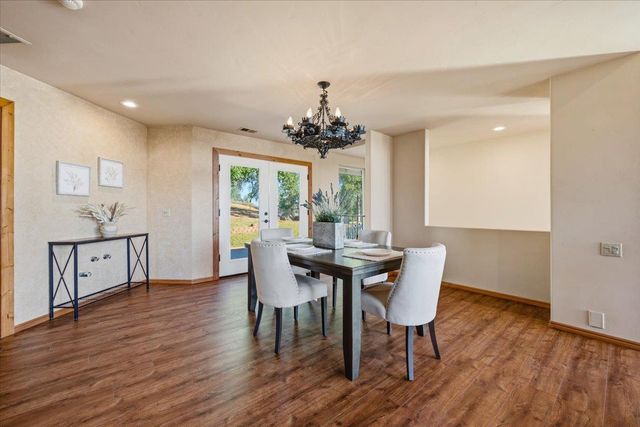 16000 Southridge Dr, Penn Valley, CA 95946