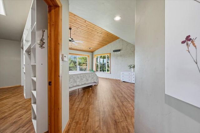 16000 Southridge Dr, Penn Valley, CA 95946