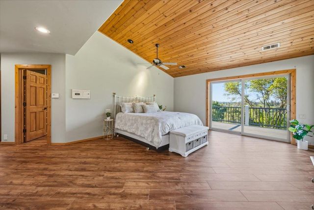 16000 Southridge Dr, Penn Valley, CA 95946