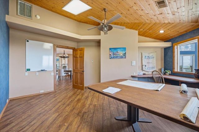 16000 Southridge Dr, Penn Valley, CA 95946