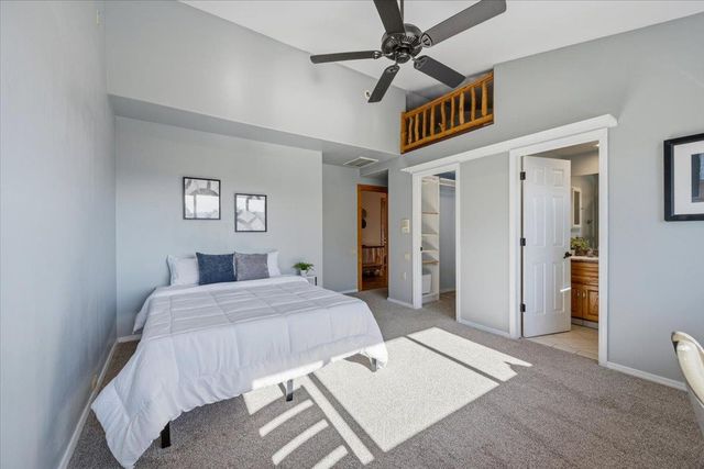 16000 Southridge Dr, Penn Valley, CA 95946