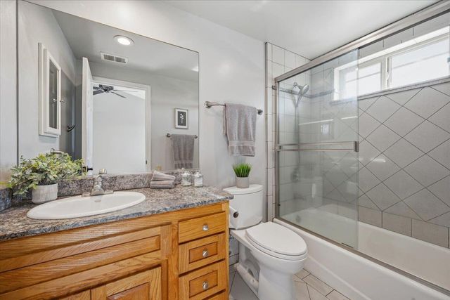 16000 Southridge Dr, Penn Valley, CA 95946