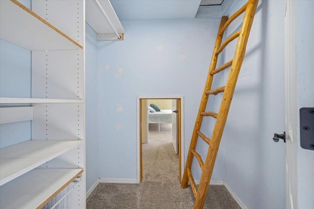 16000 Southridge Dr, Penn Valley, CA 95946