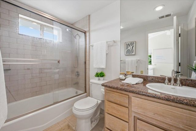 16000 Southridge Dr, Penn Valley, CA 95946