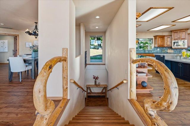 16000 Southridge Dr, Penn Valley, CA 95946