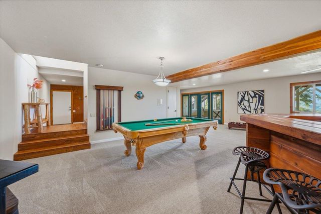 16000 Southridge Dr, Penn Valley, CA 95946