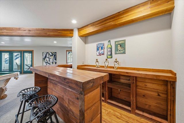 16000 Southridge Dr, Penn Valley, CA 95946