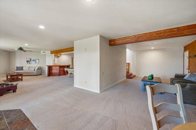 16000 Southridge Dr, Penn Valley, CA 95946