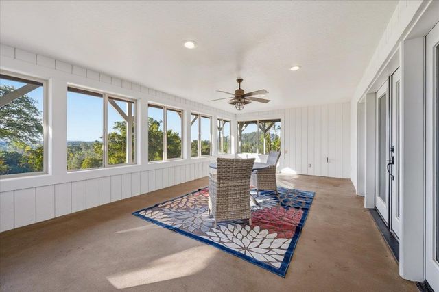 16000 Southridge Dr, Penn Valley, CA 95946