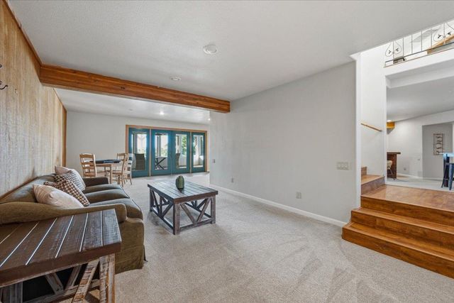 16000 Southridge Dr, Penn Valley, CA 95946