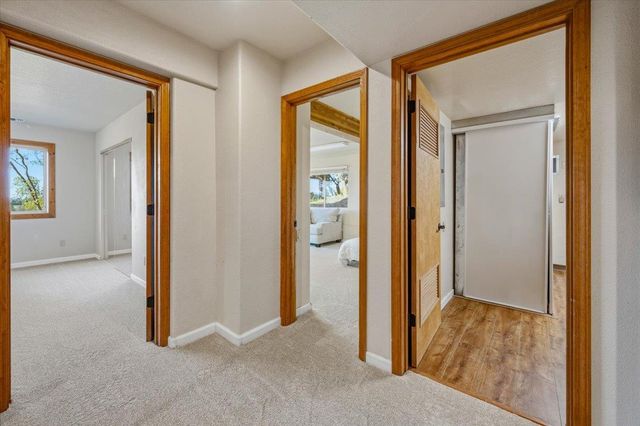 16000 Southridge Dr, Penn Valley, CA 95946