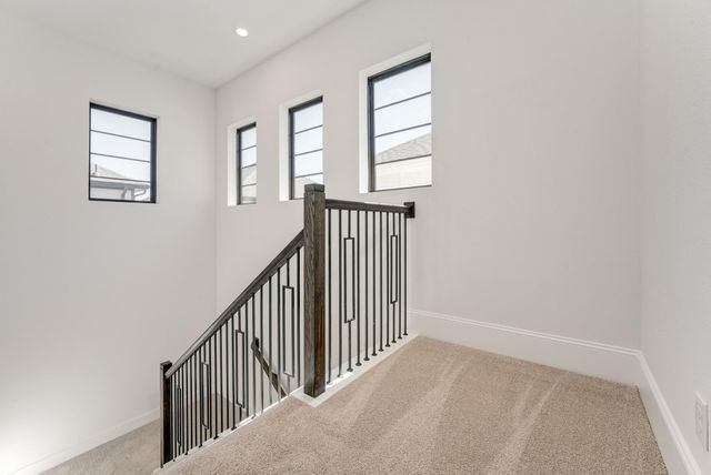 12016 Royal Oaks Banner Way, Houston, TX 77082