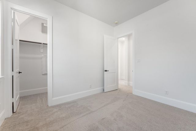 12016 Royal Oaks Banner Way, Houston, TX 77082