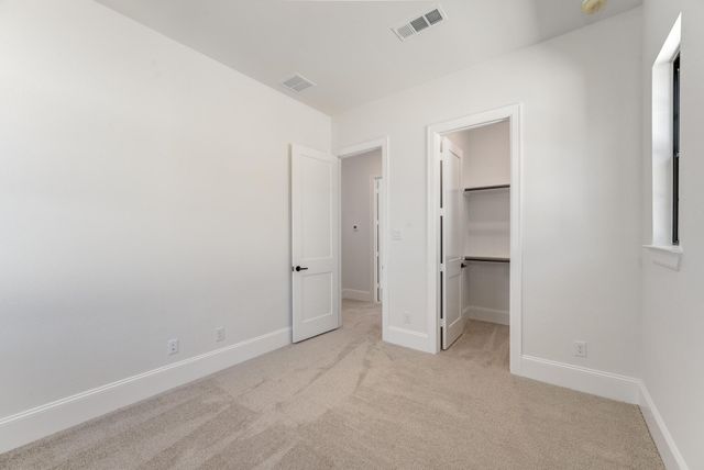 12016 Royal Oaks Banner Way, Houston, TX 77082