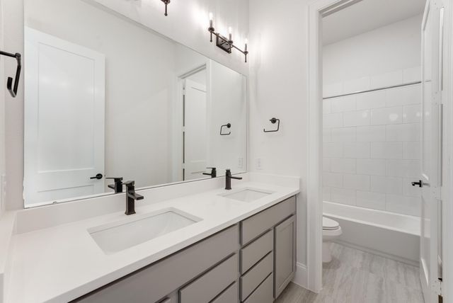 12016 Royal Oaks Banner Way, Houston, TX 77082